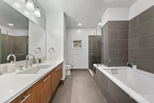 130 W 19th St, New York, NY 10011 - Photo 7