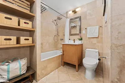 301 E 62nd Street #9HJ, New York, NY 10065 - Photo 11