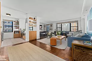 301 E 62nd St, New York City, NY 10065 - Photo 1