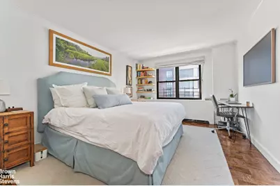 301 E 62nd Street #9HJ, New York, NY 10065 - Photo 7