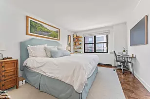 301 E 62nd St, New York City, NY 10065 - Photo 7