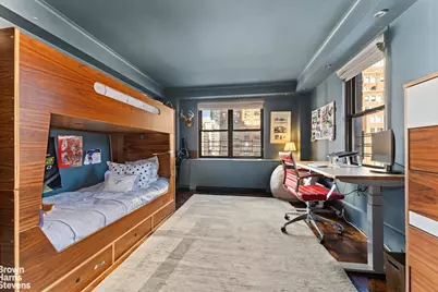 301 E 62nd Street #9HJ, New York, NY 10065 - Photo 9