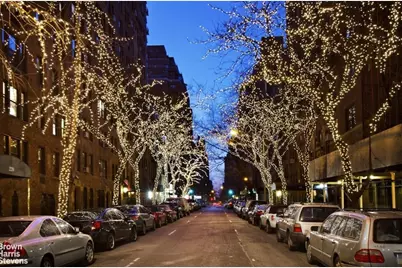 235 E 73rd Street #8D, New York, NY 10021 - Photo 9