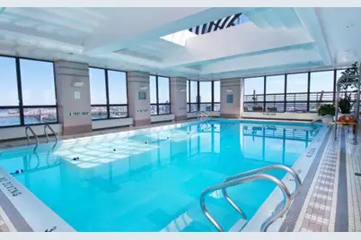 415 E 37th Street #25-B, New York City, NY 10016 - Photo 9