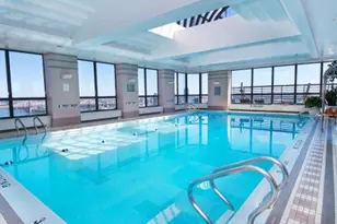 415 E 37th St, New York, NY 10016 - Photo 9