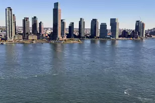 415 E 37th St, New York, NY 10016 - Photo 1