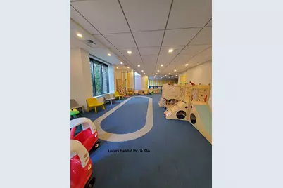 415 E 37th Street #25-B, New York City, NY 10016 - Photo 15