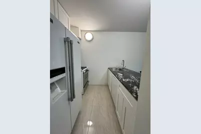 415 E 37th Street #25-B, New York, NY 10016 - Photo 3