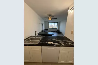 415 E 37th Street #25-B, New York City, NY 10016 - Photo 5