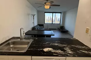 415 E 37th St, New York, NY 10016 - Photo 5