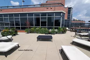 415 E 37th St, New York, NY 10016 - Photo 21