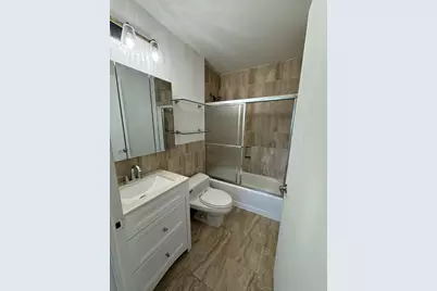 415 E 37th Street #25-B, New York, NY 10016 - Photo 5