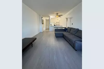 415 E 37th Street #25-B, New York City, NY 10016 - Photo 3