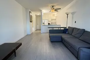 415 E 37th St, New York, NY 10016 - Photo 3