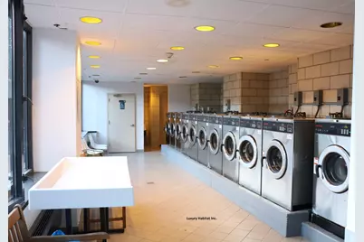 415 E 37th Street #25-B, New York City, NY 10016 - Photo 17