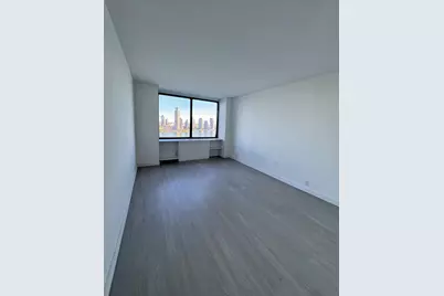 415 E 37th Street #25-B, New York City, NY 10016 - Photo 7