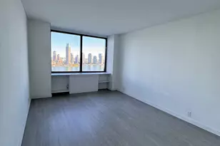 415 E 37th St, New York, NY 10016 - Photo 7