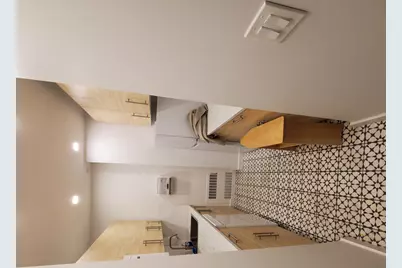 415 E 37th Street #25-B, New York, NY 10016 - Photo 13