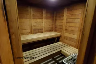 415 E 37th St, New York, NY 10016 - Photo 19