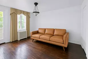 39-61 44th St, New York City, NY 11104 - Photo 9