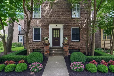 39-61 44th Street, New York City, NY 11104 - Photo 1