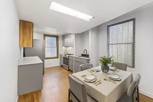 39-61 44th St, New York City, NY 11104 - Photo 7