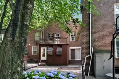 39-61 44th Street, New York City, NY 11104 - Photo 3