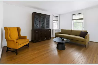 39-61 44th Street, New York City, NY 11104 - Photo 13