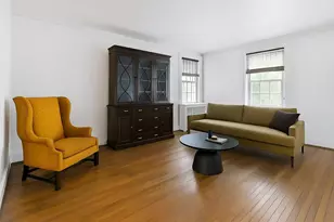 39-61 44th St, New York City, NY 11104 - Photo 13
