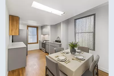 39-61 44th Street, New York City, NY 11104 - Photo 7