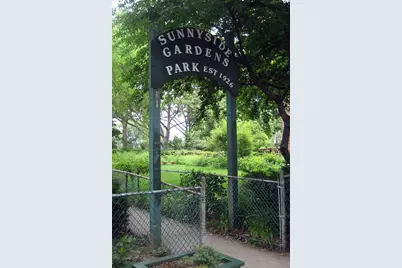 39-61 44th Street, Sunnyside, NY 11104 - Photo 5