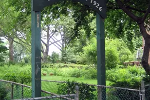 39-61 44th St, New York City, NY 11104 - Photo 5