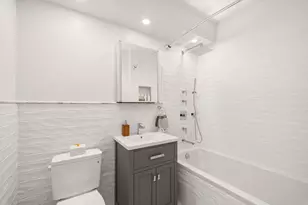 166 E 63rd St, New York City, NY 10065 - Photo 5