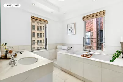 330 E 79th Street #10A, New York City, NY 10075 - Photo 7