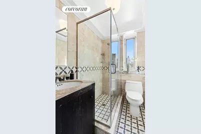 330 E 79th Street #10A, New York City, NY 10075 - Photo 9