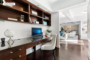 330 E 79th St, New York City, NY 10075 - Photo 13
