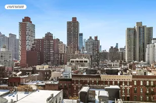 330 E 79th St, New York City, NY 10075 - Photo 5