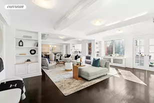 330 E 79th St, New York, NY 10075 - Photo 1