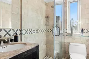 330 E 79th St, New York City, NY 10075 - Photo 9