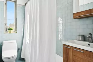 330 E 79th St, New York City, NY 10075 - Photo 11