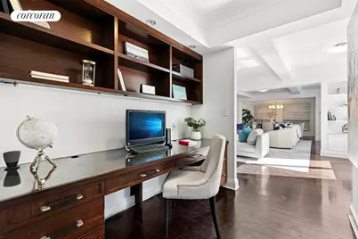 330 E 79th Street #10A, New York, NY 10075 - Photo 13