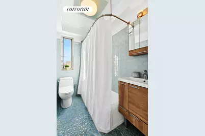 330 E 79th Street #10A, New York City, NY 10075 - Photo 11