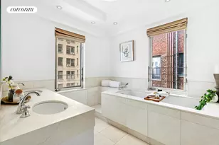 330 E 79th St, New York City, NY 10075 - Photo 7