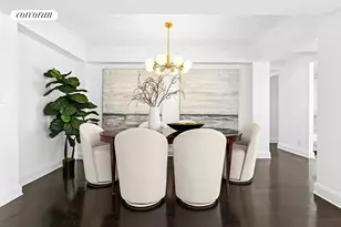 330 E 79th St, New York City, NY 10075 - Photo 3