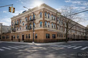 8-04 Onderdonk Ave, New York City, NY 11385 - Photo 1