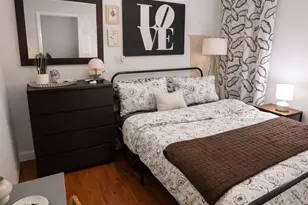 8-04 Onderdonk Ave, New York City, NY 11385 - Photo 5