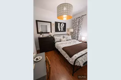 804 Onderdonk Avenue #MULTI-FAM, Ridgewood, NY 11385 - Photo 5