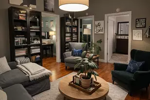8-04 Onderdonk Ave, New York City, NY 11385 - Photo 3