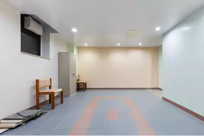 210 E 47th Street #1ABP, New York, NY 10017 - Photo 9