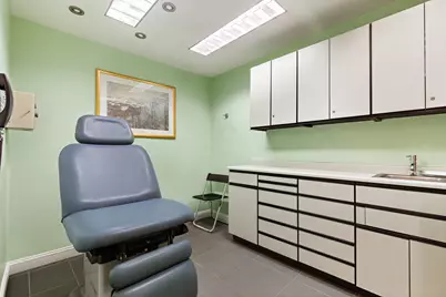 210 E 47th Street #1BP, New York, NY 10017 - Photo 1